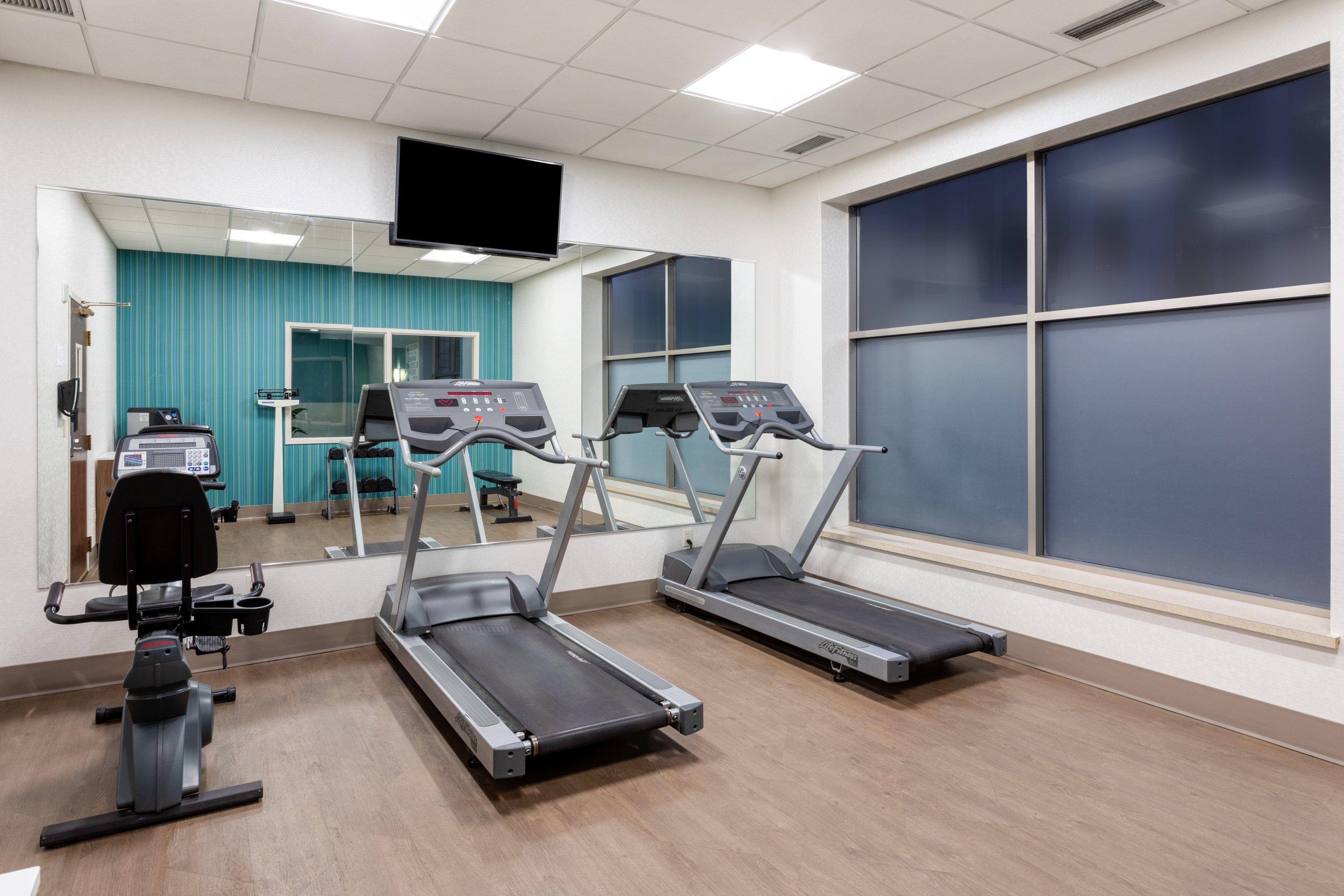 Holiday Inn Express Hotel & Suites Minneapolis-Downtown Convention Center By Ihg Екстериор снимка