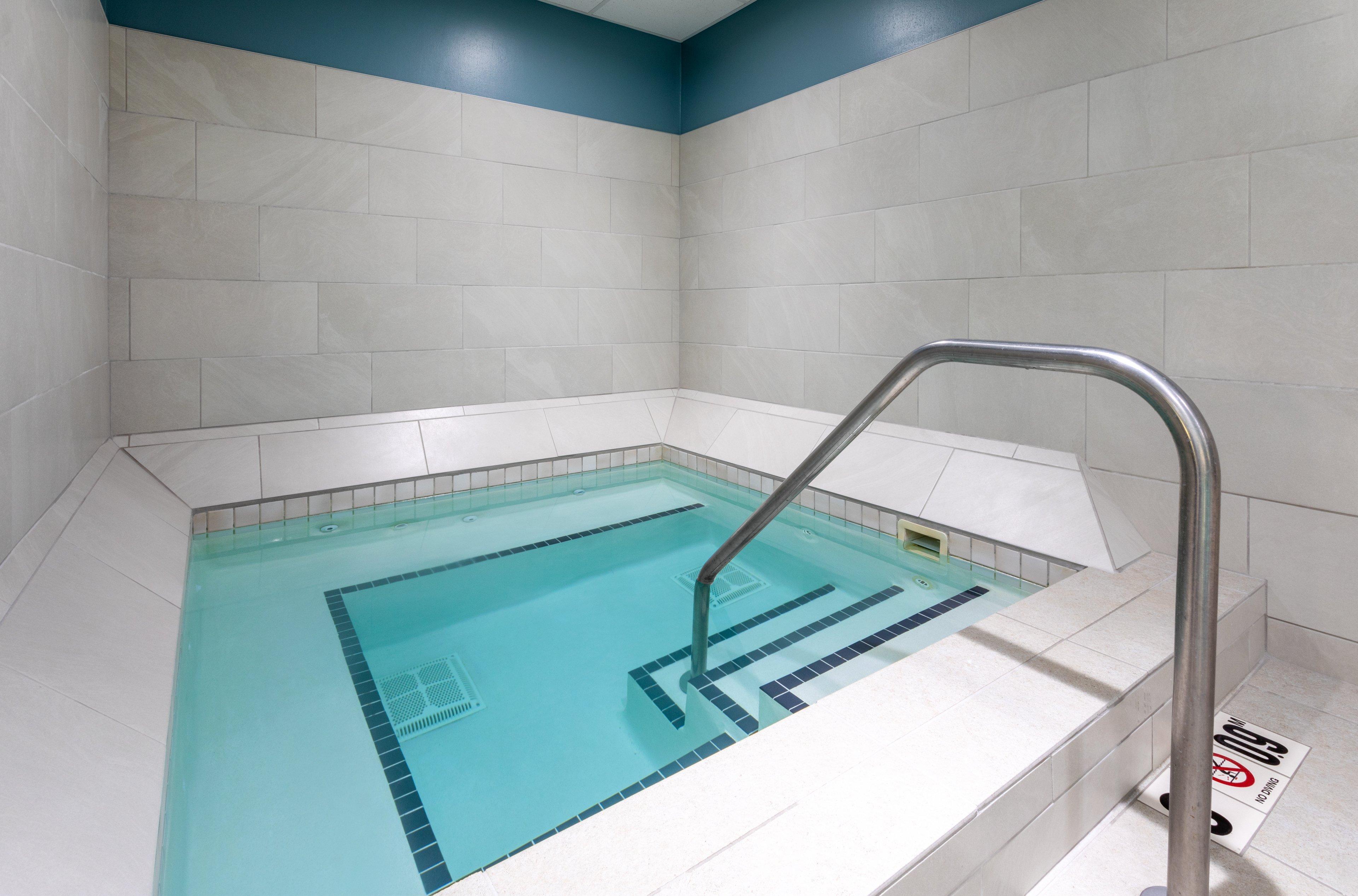 Holiday Inn Express Hotel & Suites Minneapolis-Downtown Convention Center By Ihg Екстериор снимка