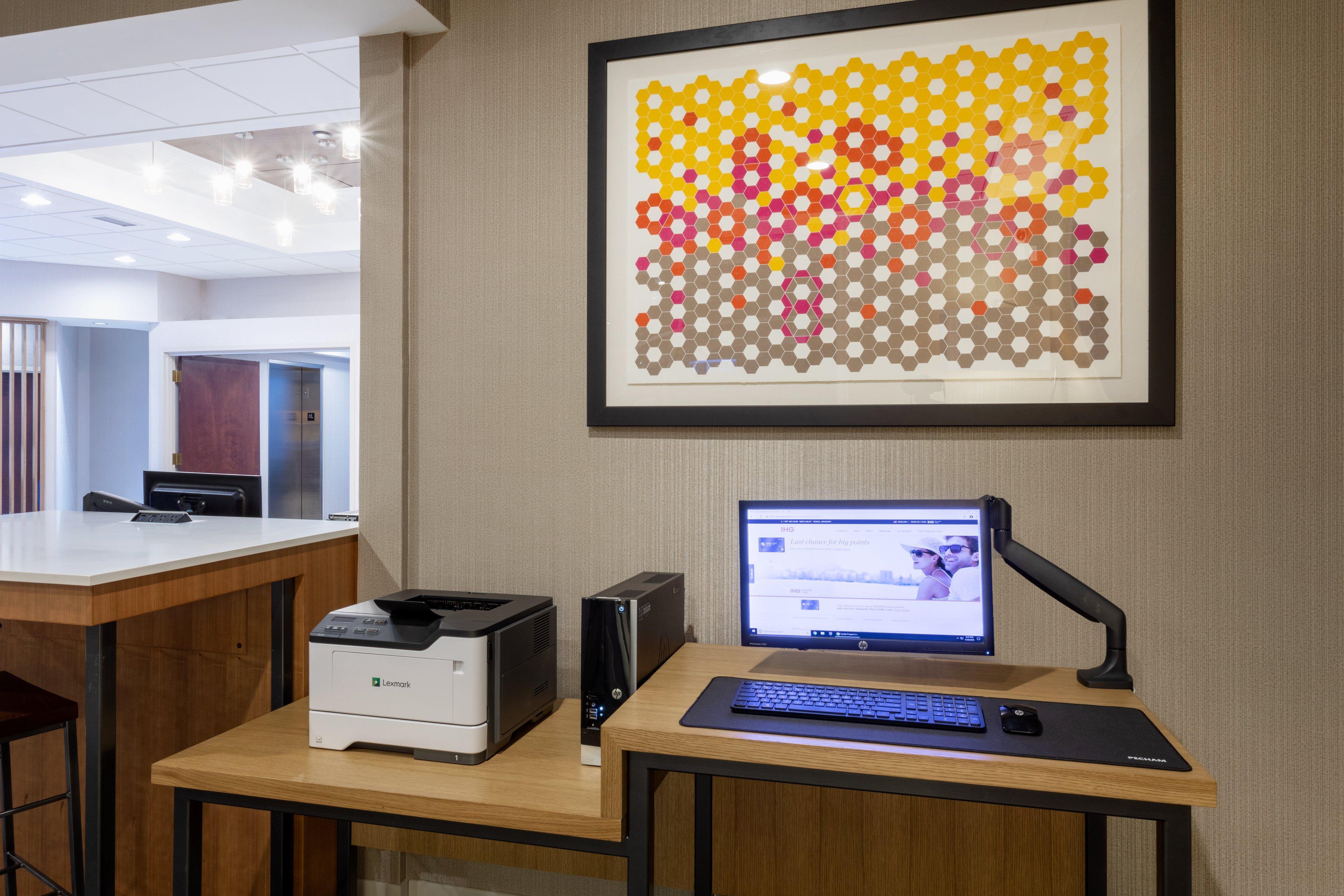 Holiday Inn Express Hotel & Suites Minneapolis-Downtown Convention Center By Ihg Екстериор снимка